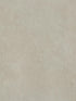 3mm Luxury Vinyl Tile - Alpine Artisan - Light Grey Concrete